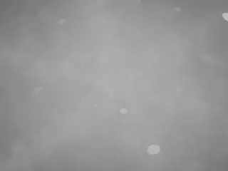 Voyeurcam-casa-salsa-pool-1  live sex cam