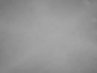Voyeurcam-casa-salsa-pool-1  live sex cam