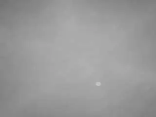 Voyeurcam-casa-salsa-pool-1  live sex cam