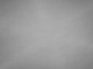 Voyeurcam-casa-salsa-pool-1  live sex cam
