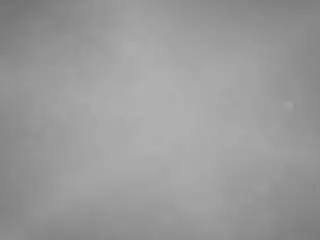 Voyeurcam-casa-salsa-pool-1  live sex cam