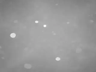 Voyeurcam-casa-salsa-pool-1  live sex cam
