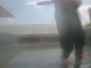 Voyeurcam-casa-salsa-pool-1  live sex cam