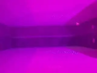 Voyeurcam-casa-salsa-pool-1  live sex cam