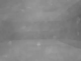 Voyeurcam-casa-salsa-pool-1  live sex cam