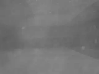 Voyeurcam-casa-salsa-pool-1  live sex cam