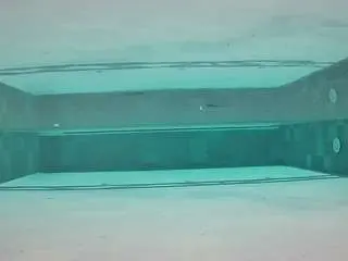 Voyeurcam-casa-salsa-pool-1  live sex cam