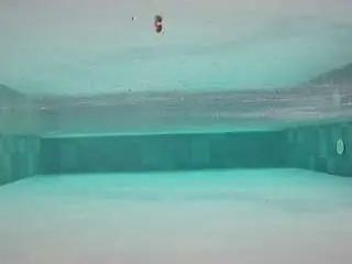 Voyeurcam-casa-salsa-pool-1  live sex cam
