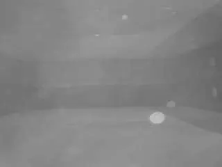 Voyeurcam-casa-salsa-pool-1  live sex cam