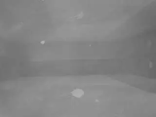 Voyeurcam-casa-salsa-pool-1  live sex cam