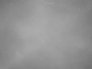 Voyeurcam-casa-salsa-pool-1  live sex cam