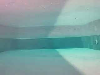 Voyeurcam-casa-salsa-pool-1  live sex cam