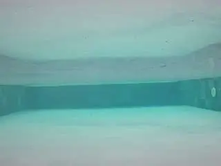 Voyeurcam-casa-salsa-pool-1  live sex cam