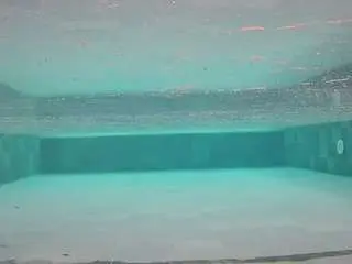 Voyeurcam-casa-salsa-pool-1  live sex cam