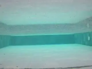 Voyeurcam-casa-salsa-pool-1  live sex cam