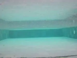 Voyeurcam-casa-salsa-pool-1  live sex cam