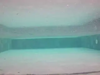 Voyeurcam-casa-salsa-pool-1  live sex cam