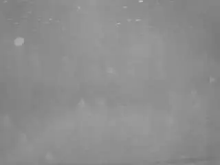 Voyeurcam-casa-salsa-pool-1  live sex cam