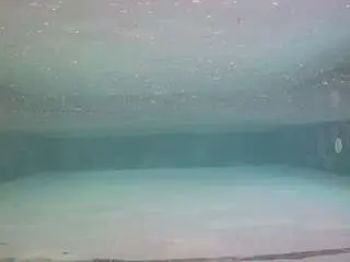 Voyeurcam-casa-salsa-pool-1  live sex cam
