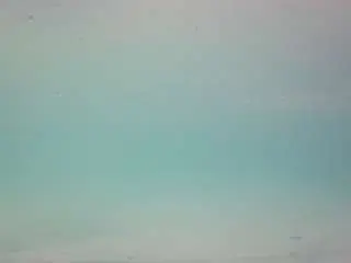 Voyeurcam-casa-salsa-pool-1  live sex cam
