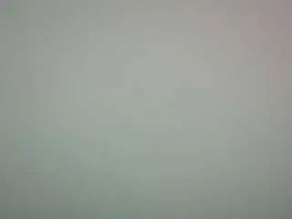 Voyeurcam-casa-salsa-pool-1  live sex cam