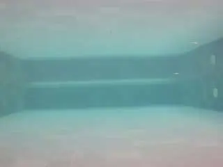 Voyeurcam-casa-salsa-pool-1  live sex cam