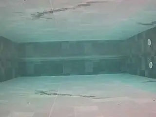 Voyeurcam-casa-salsa-pool-1  live sex cam