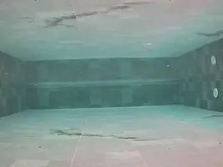 Voyeurcam-casa-salsa-pool-1  live sex cam