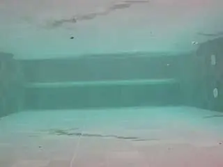 Voyeurcam-casa-salsa-pool-1  live sex cam
