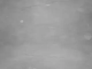 Voyeurcam-casa-salsa-pool-1  live sex cam