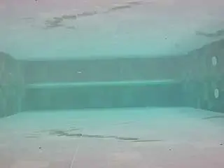 Voyeurcam-casa-salsa-pool-1  live sex cam