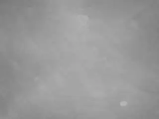 Voyeurcam-casa-salsa-pool-1  live sex cam