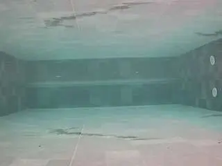 Voyeurcam-casa-salsa-pool-1  live sex cam