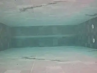 Voyeurcam-casa-salsa-pool-1  live sex cam