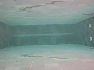 Voyeurcam-casa-salsa-pool-1  live sex cam