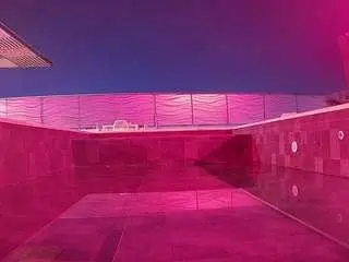 Voyeurcam-casa-salsa-pool-1  live sex cam