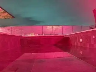 Voyeurcam-casa-salsa-pool-1  live sex cam
