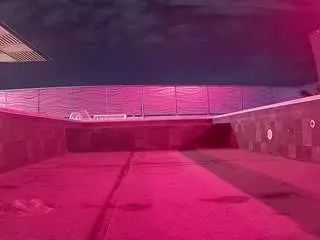 Voyeurcam-casa-salsa-pool-1  live sex cam