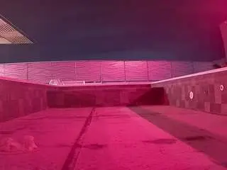 Voyeurcam-casa-salsa-pool-1  live sex cam