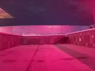 Voyeurcam-casa-salsa-pool-1  live sex cam