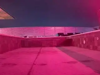 Voyeurcam-casa-salsa-pool-1  live sex cam