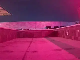 Voyeurcam-casa-salsa-pool-1  live sex cam