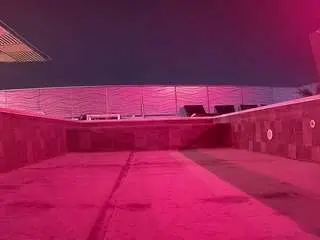 Voyeurcam-casa-salsa-pool-1  live sex cam