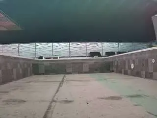 Voyeurcam-casa-salsa-pool-1  live sex cam