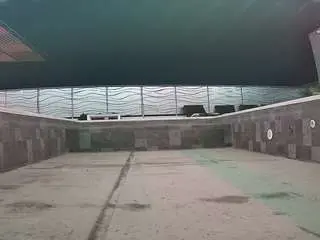 Voyeurcam-casa-salsa-pool-1  live sex cam