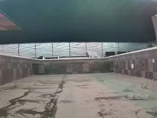 Voyeurcam-casa-salsa-pool-1  live sex cam