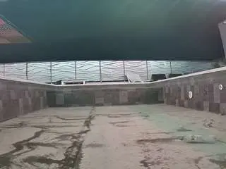 Voyeurcam-casa-salsa-pool-1  live sex cam