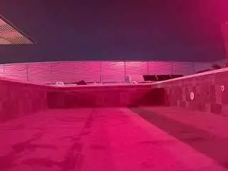 Voyeurcam-casa-salsa-pool-1  live sex cam