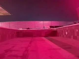 Voyeurcam-casa-salsa-pool-1  live sex cam