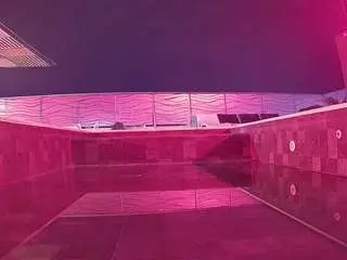 Voyeurcam-casa-salsa-pool-1  live sex cam